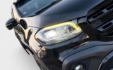 vehicle image #15