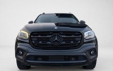vehicle image #9