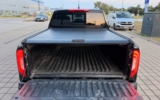 vehicle image #28