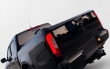 vehicle image #18
