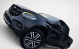 vehicle image #12