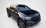 vehicle image #6