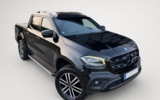 vehicle image #5