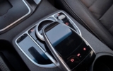 vehicle image #44