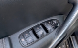 vehicle image #36