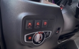 vehicle image #37