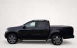 vehicle image #17