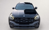 vehicle image #8