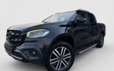 vehicle image #13