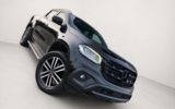 vehicle image #3