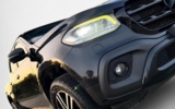 vehicle image #51