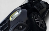 vehicle image #49