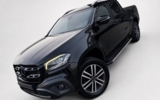 vehicle image #14