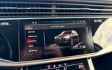 vehicle image #53