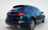 vehicle image #19