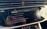 vehicle image #50