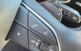 vehicle image #41