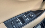 vehicle image #36
