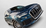 vehicle image #5