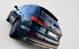 vehicle image #17