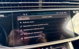 vehicle image #51