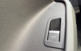 vehicle image #37