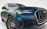 vehicle image #4