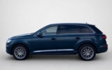 vehicle image #14