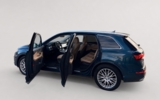 vehicle image #15