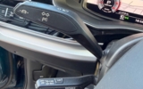 vehicle image #42