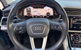 vehicle image #39