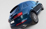 vehicle image #20