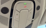 vehicle image #55
