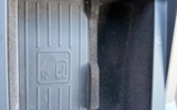 vehicle image #54