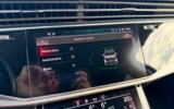 vehicle image #52