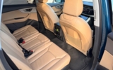 vehicle image #29