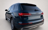 vehicle image #16