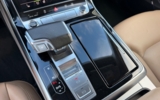 vehicle image #48