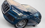 vehicle image #13