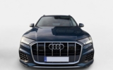 vehicle image #6
