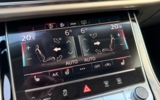 vehicle image #47