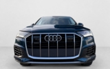 vehicle image #7