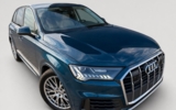 vehicle image #1