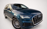vehicle image #3