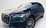 vehicle image #11