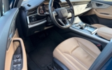 vehicle image #22