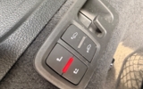 vehicle image #28