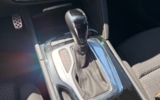 vehicle image #45
