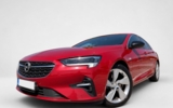 vehicle image #4