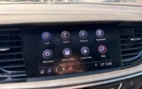 vehicle image #39